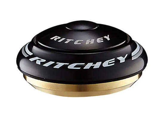 RITCHEY Kormcsapágy RI WCS Felső Drop In IS41/28,6 9 mm 33055337018