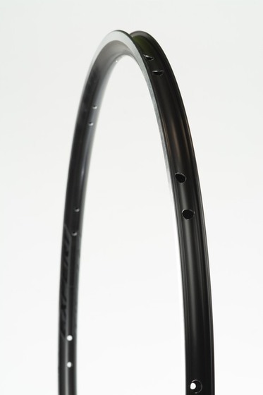 MERIDA Abroncs Merida SCULTURA Első 4000 24 lukas W:17mm/H:24mm 2022076213