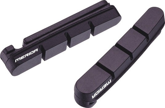 MERIDA Fékbetét ME 55mm  2187001268
