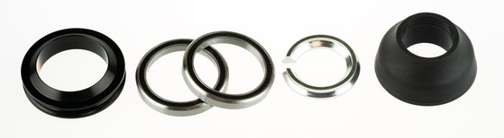 MERIDA Kormcsapágy ME eSpresso 1 1/8 - 1.5 (Merida-8155 VP) 25mm 2191028083