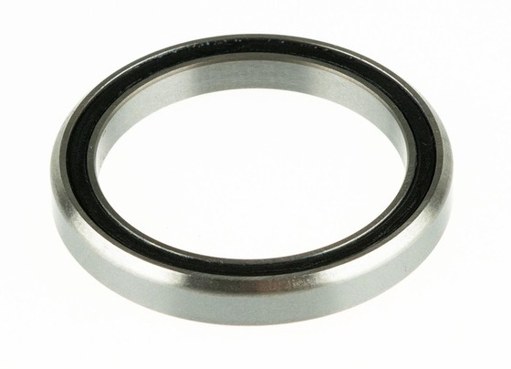 MERIDA Kormcsapágy ME eSpeeder/eRoad 1 1/8 - 1.5  VP 45' 40*52*7MM 2221002470