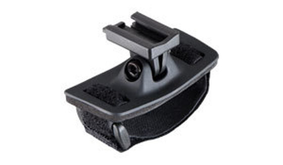 SIGMA Lámpaalk Sigma konzol sisakra Buster-hez 00467