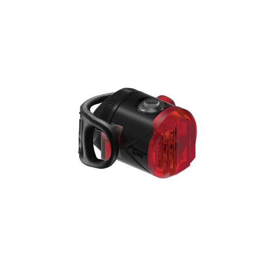 MERIDA Lámpa ME hátsó EBIKE LEZYNE STVZO LED USB 2128002266