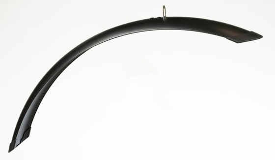 MERIDA Sárvédő ME első e140EQ R:390/F640 alu 2115004942