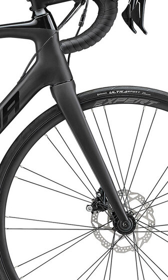 MERIDA Villa ME Scultura 4000 CF2(carbon) 1-1/8