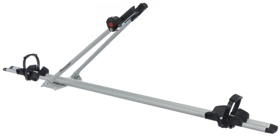 Peruzzo Misano tetőre 47934