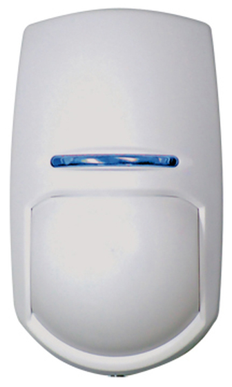 PYRONIX KX10DTP2 mozgásérzékelő 125335