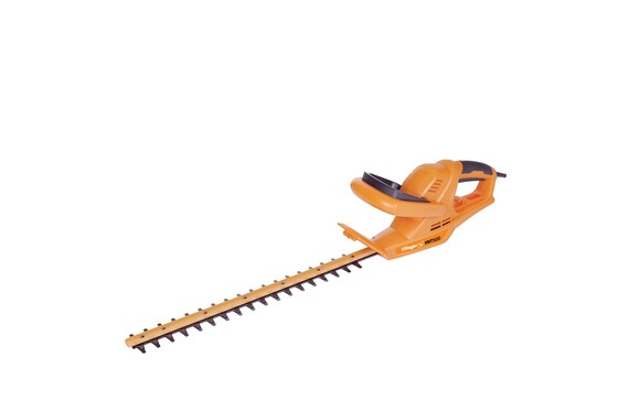 Villager ELEKTROMOS SÖVÉNYVÁGÓ VHT 500 - V033492