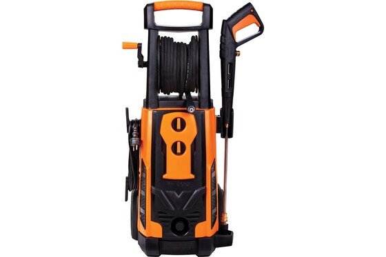 Villager MAGASNYOMÁSÚ MOSÓ VHW 155 - V060098