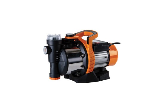 Villager MEDENCE SZIVATTYÚ VSPP 15000 - V055367