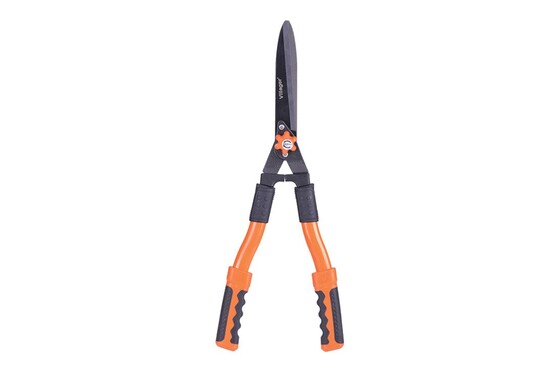 Villager SÖVÉNYVÁGÓ HS 115 - V023313