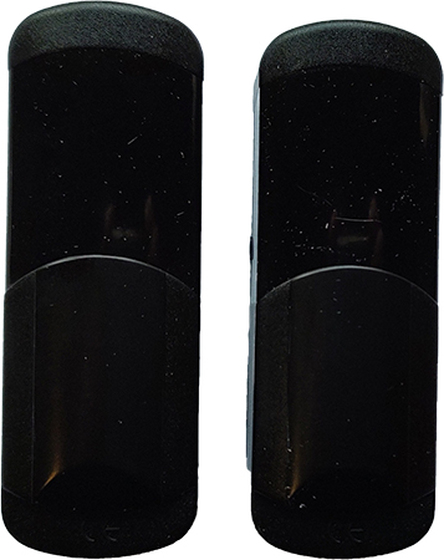 VDS BIG1F BT Egysugaras infrasorompó 125378