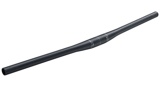 RITCHEY Kormány RI MTN WCS 2X 720/31,8 mm 9D Blatte fekete 30455427023