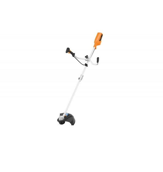 Villager ZEN akkumulátoros bozótvágó BC 3840 - V082476