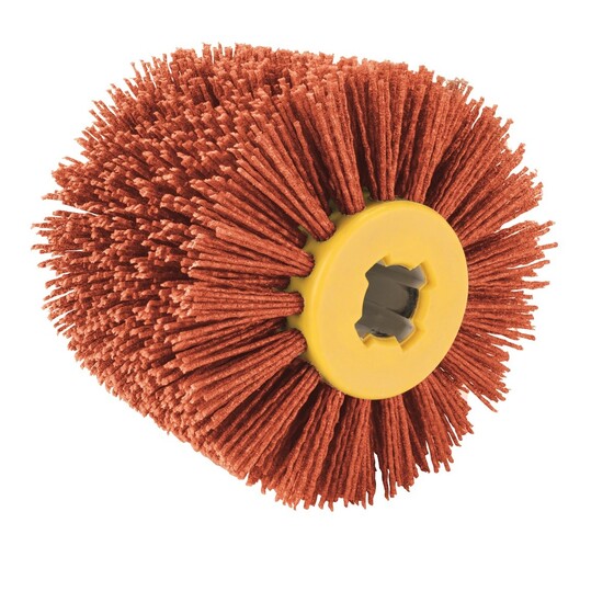 Scheppach Nylon csiszoló henger (MRS 1300) - 7903800715