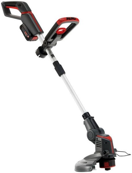 Al-ko GT 1825 akkus szegélynyíró (akku és töltő nélkül) - 113924