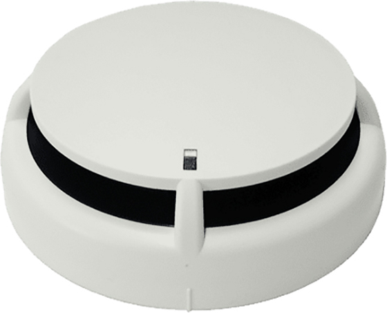 COFEM A50H hőérzékelő 125403