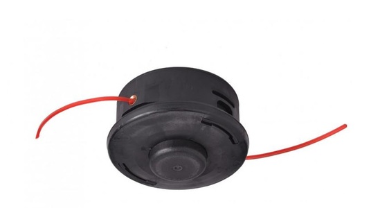 Villager DAMILFEJ BC 15 - V031555