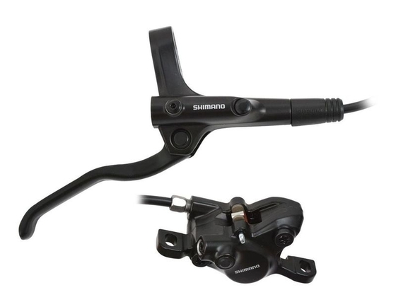 Shimano hátsó tárcsafék 170cm 23734