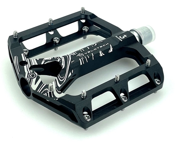 VELOTECH X-treme pedál 25192