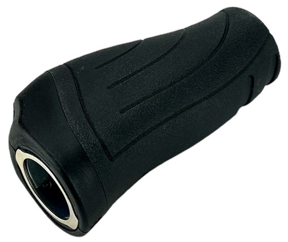 Velotech Ergonomikus markolat kormányváltóhoz 27355