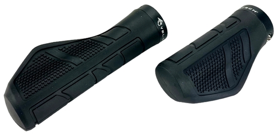 Velotech Ergonomikus egybilincses markolat agyváltóhoz 27367