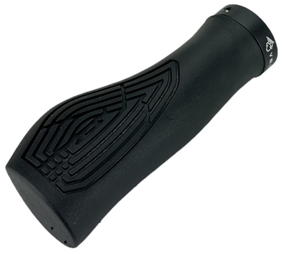 Velotech Ergonomikus egybilincses markolat 120/120 27368