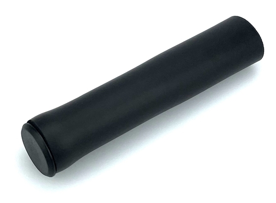 Velotech szilikon szivacs markolat 27390