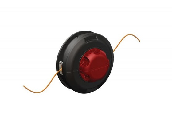 Villager DAMILFEJ BC 171 - V046931