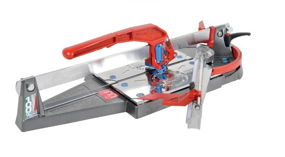 Montolit Masterpiuma 52P3 csempevágó - 8023743018066