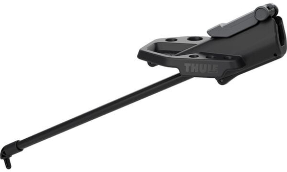 THULE V.horog kieg TH Epos szervizál szervizállvány TH978300