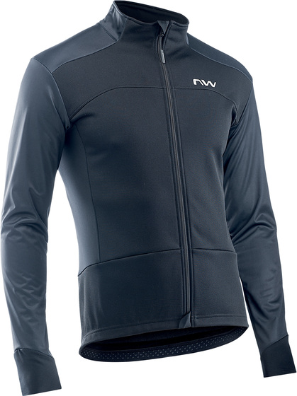 NORTHWAVE Dzseki NW téli RELOAD SP 4XL fekete 89201315-10-4XL