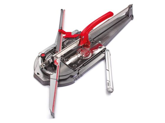 MONTOLIT CSEMPEVÁGÓ MASTERPIUMA 75X75 - POWER 5 - 8023743028584