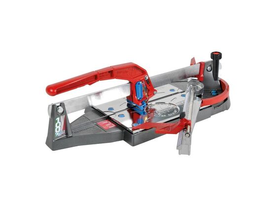 Montolit Masterpiuma 44P3 csempevágó - 8023743018059