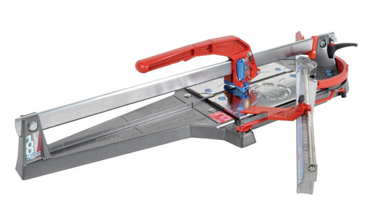 Montolit Masterpiuma 75P3 csempevágó - 8023743018080