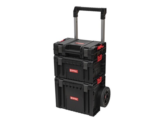 QBRICK SYSTEM Rendszer PRO Plus 1 - 259619