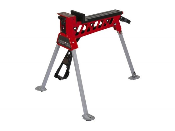 FESTA Hordozható álló satu - 37553F