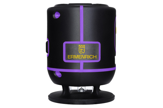 Ermenrich LN20 lézeres szintező 84087