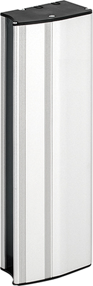 CODEFON BL-200 (YM-280T) nyomógomb nélküli 125251