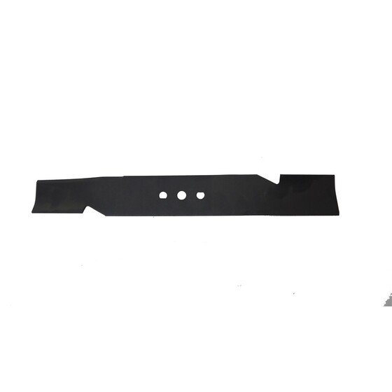 Riwall Fűnyírókés 38 cm (REM 3817) - 32310046_racc