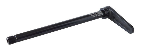 MERIDA Tengely ME átütős H EXPERT TR 12x162,5 (SILEX II( A2002000119