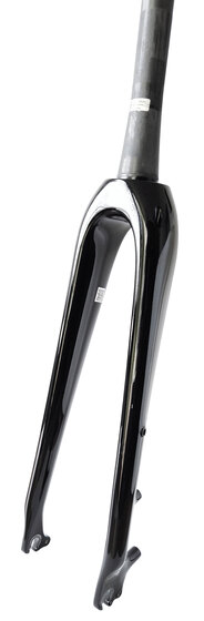 MERIDA Villa ME SPEEDER CF2 (carbon) 1-1/8