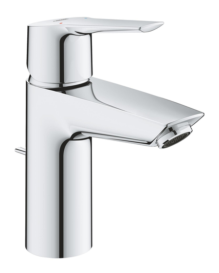 Grohe Start króm Egykaros mosdócsaptelep 1/2' S-es méret - Gr.32559002
