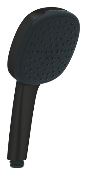 Grohe Vitalio Comfort 110 matte black Kézizuhany 2 spray - Gr.263972431