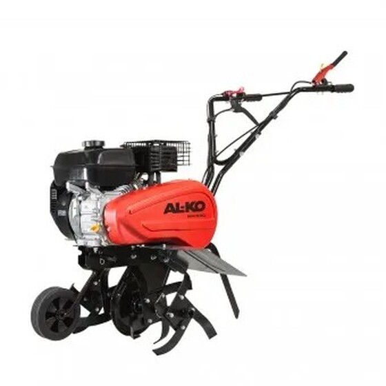 Al-ko MH 540 BENZINMOTOROS KAPA - 113970