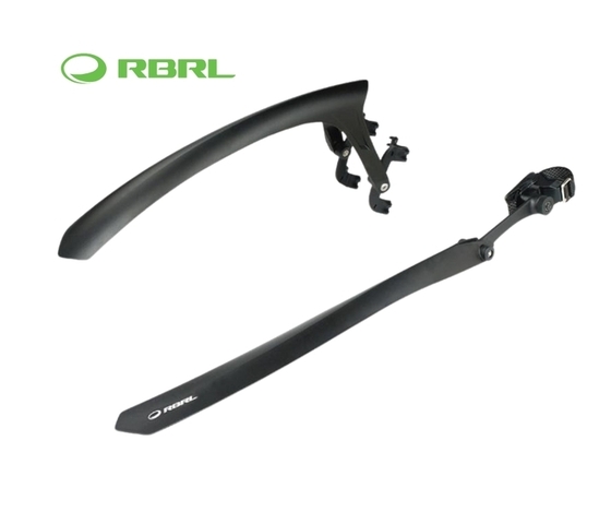 Sárvédő RBRL Road szett 37380