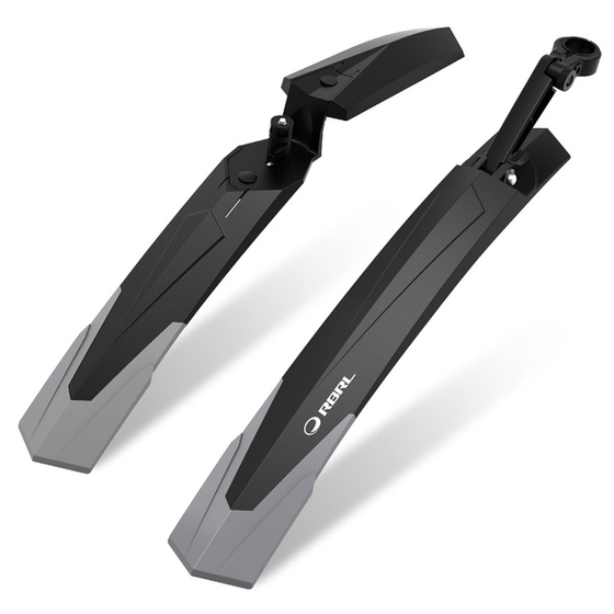 Sárvédő RBRL Cross II szett 37355