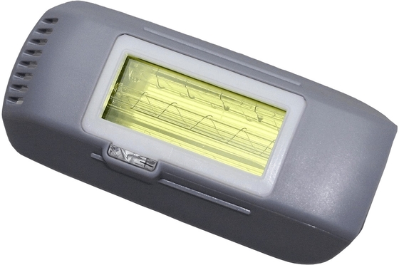 BEURER IPL 9000 Plus Tartalék fénypatron