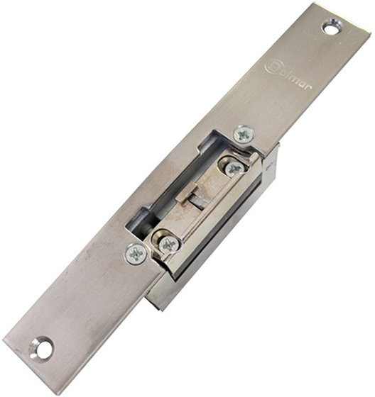 Golmar CV-24P/UNI 127199