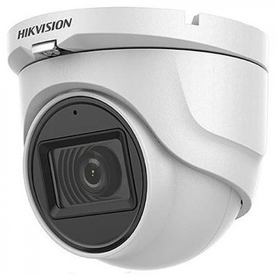 HIKVISION DS-2CE76H0T-ITMFS (2.8mm) 123918